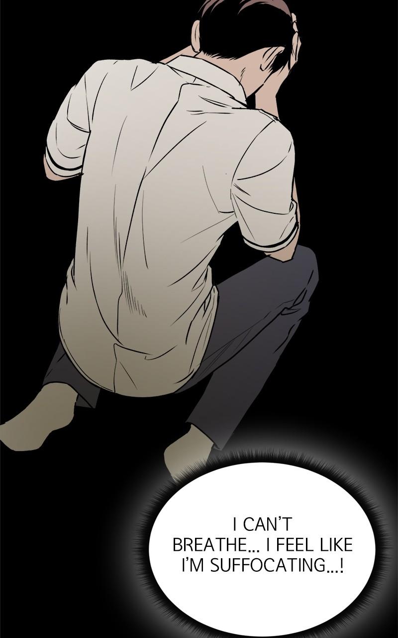 To Drown In You Chapter 46 - Page 70