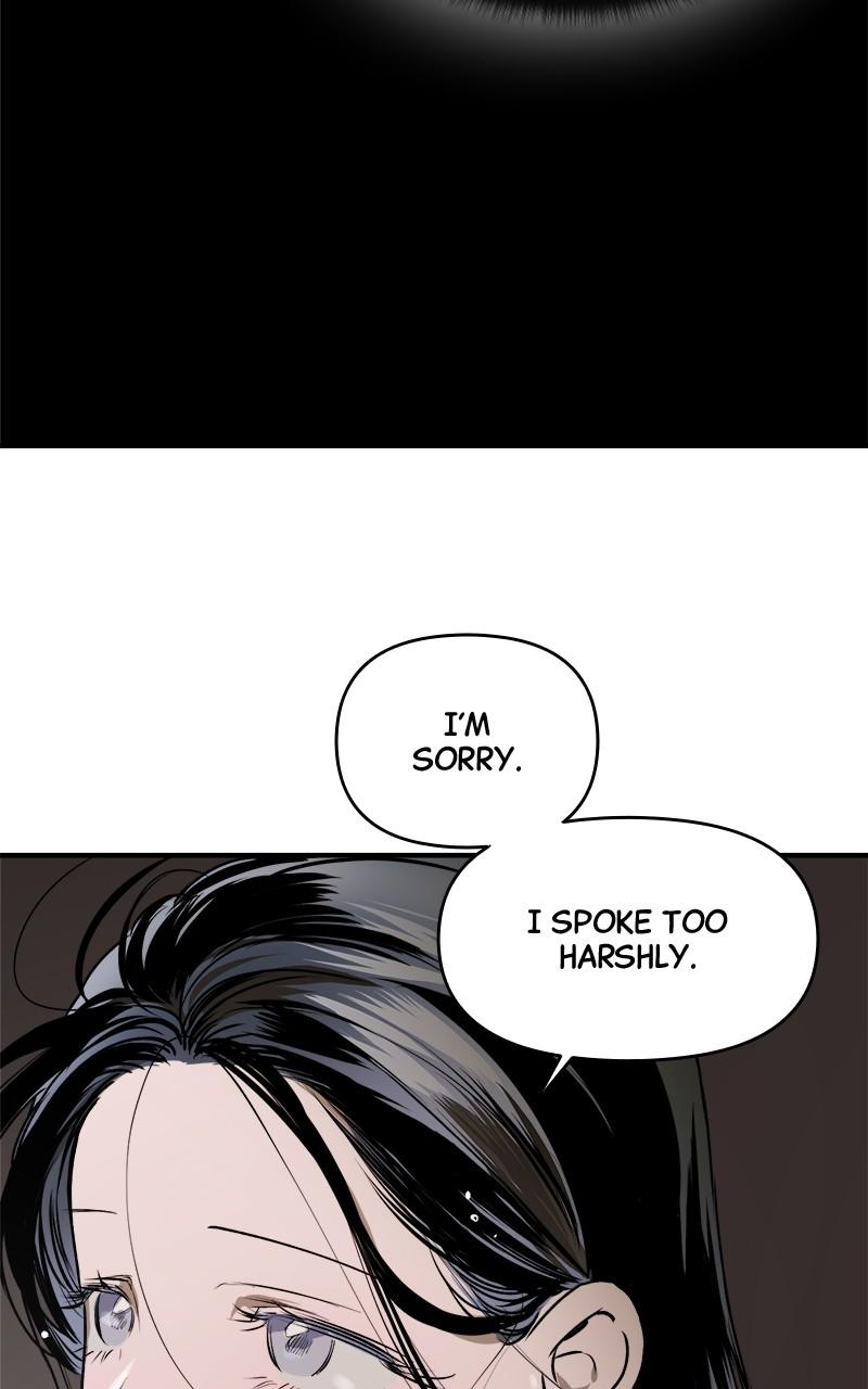 To Drown In You Chapter 46 - Page 71