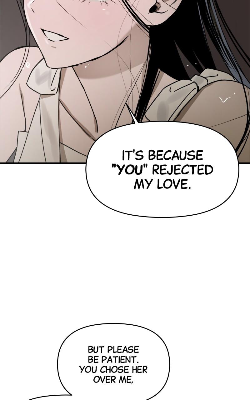 To Drown In You Chapter 46 - Page 72