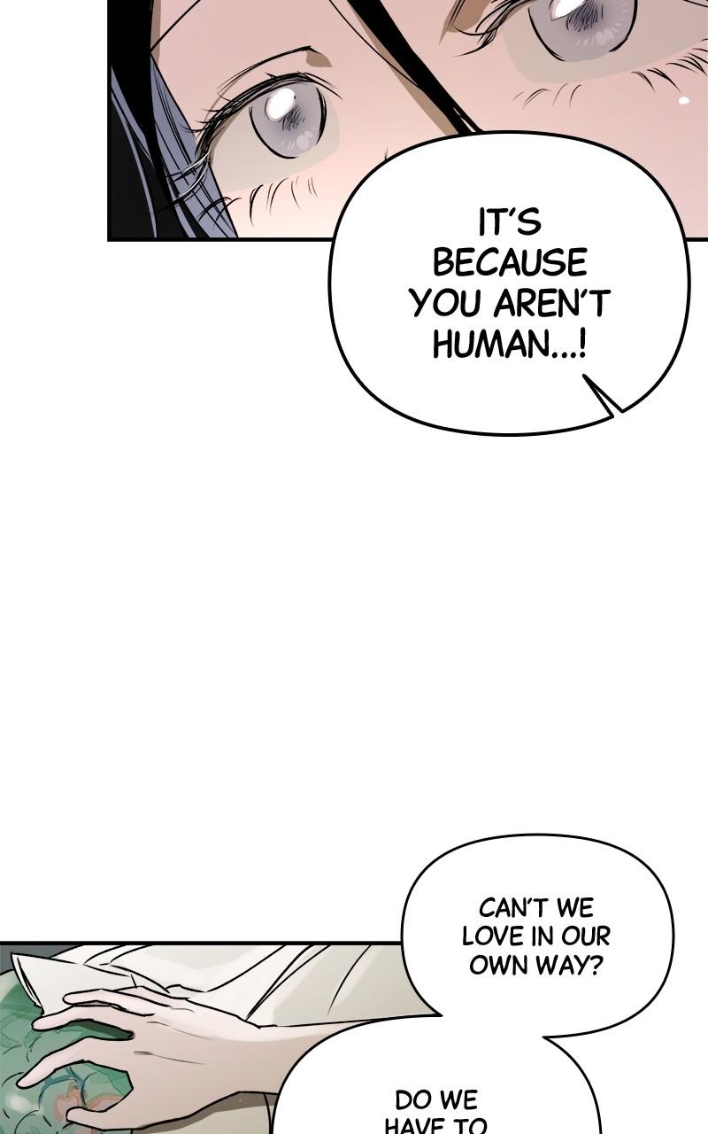 To Drown In You Chapter 46 - Page 74