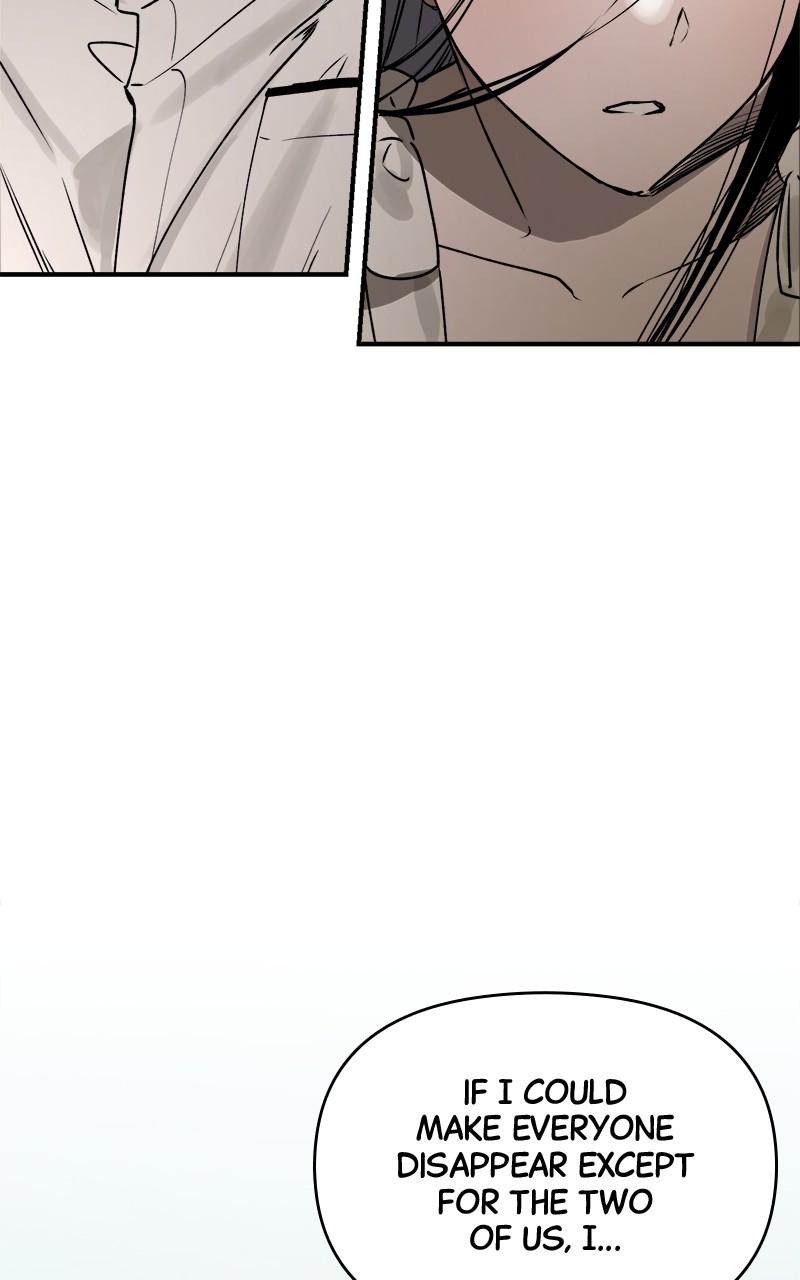 To Drown In You Chapter 46 - Page 77