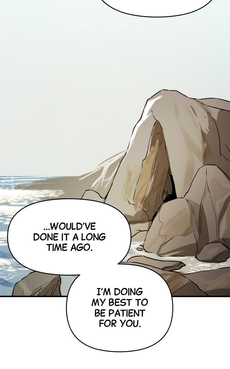 To Drown In You Chapter 46 - Page 78