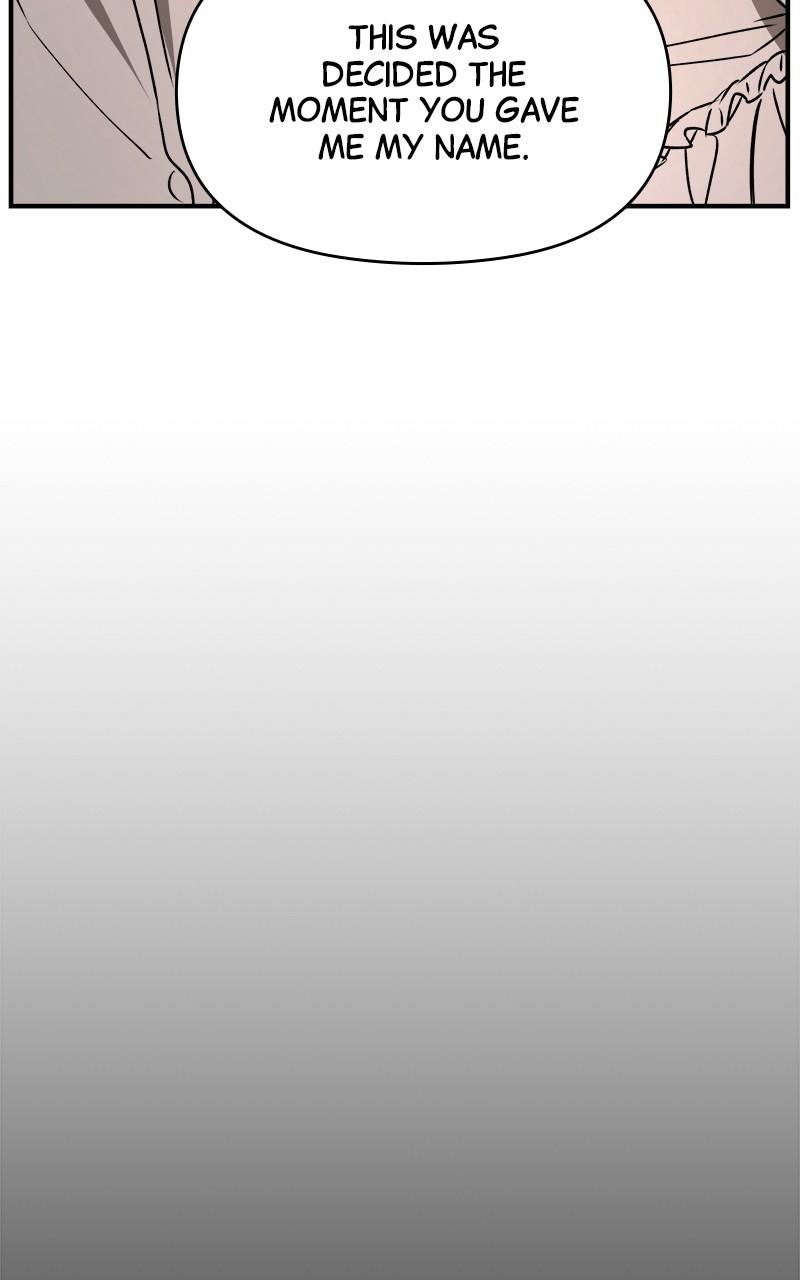 To Drown In You Chapter 46 - Page 81