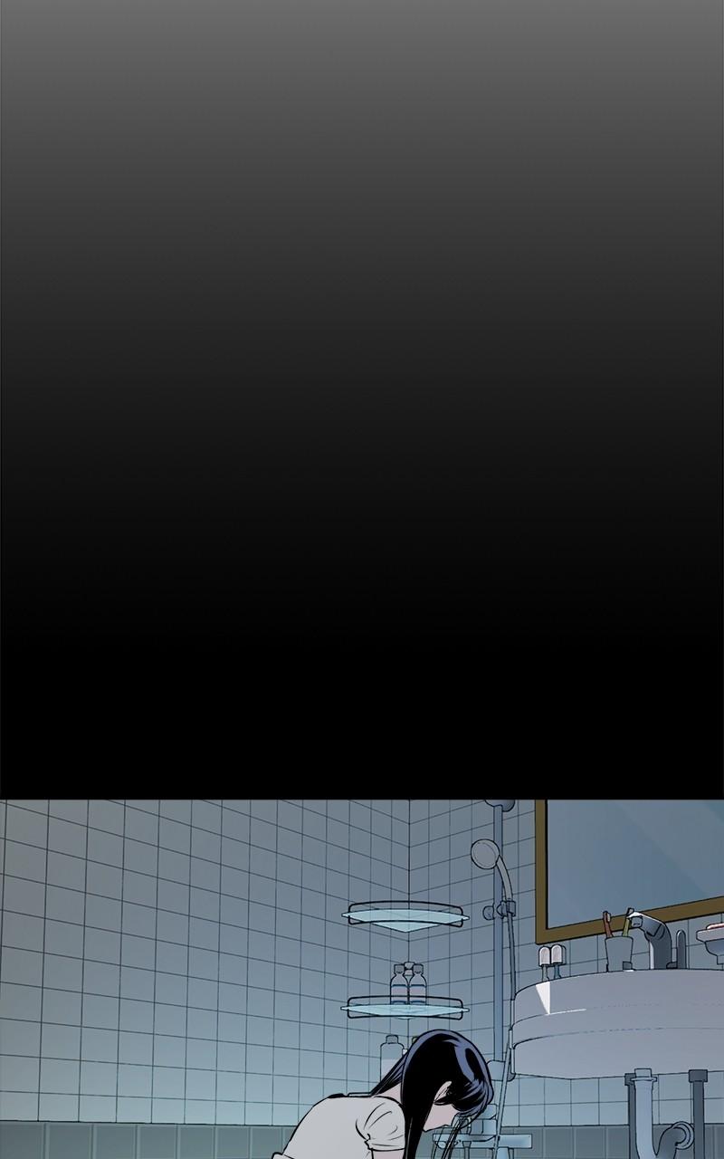 To Drown In You Chapter 46 - Page 82