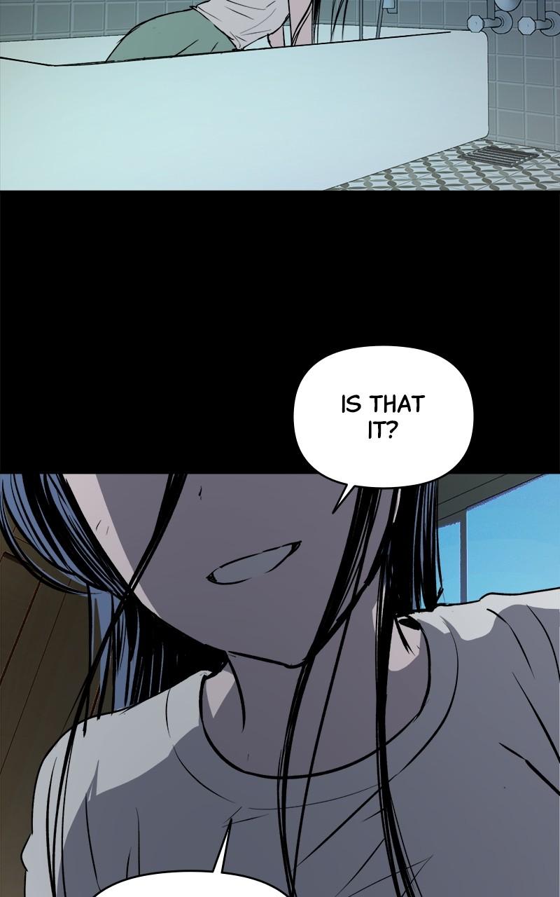 To Drown In You Chapter 46 - Page 83