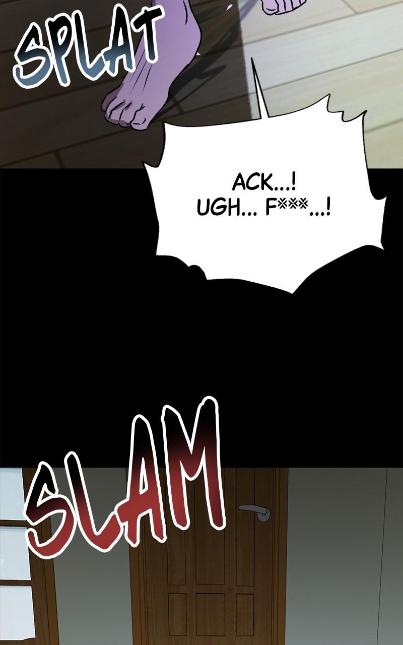 To Drown In You Chapter 46 - Page 85