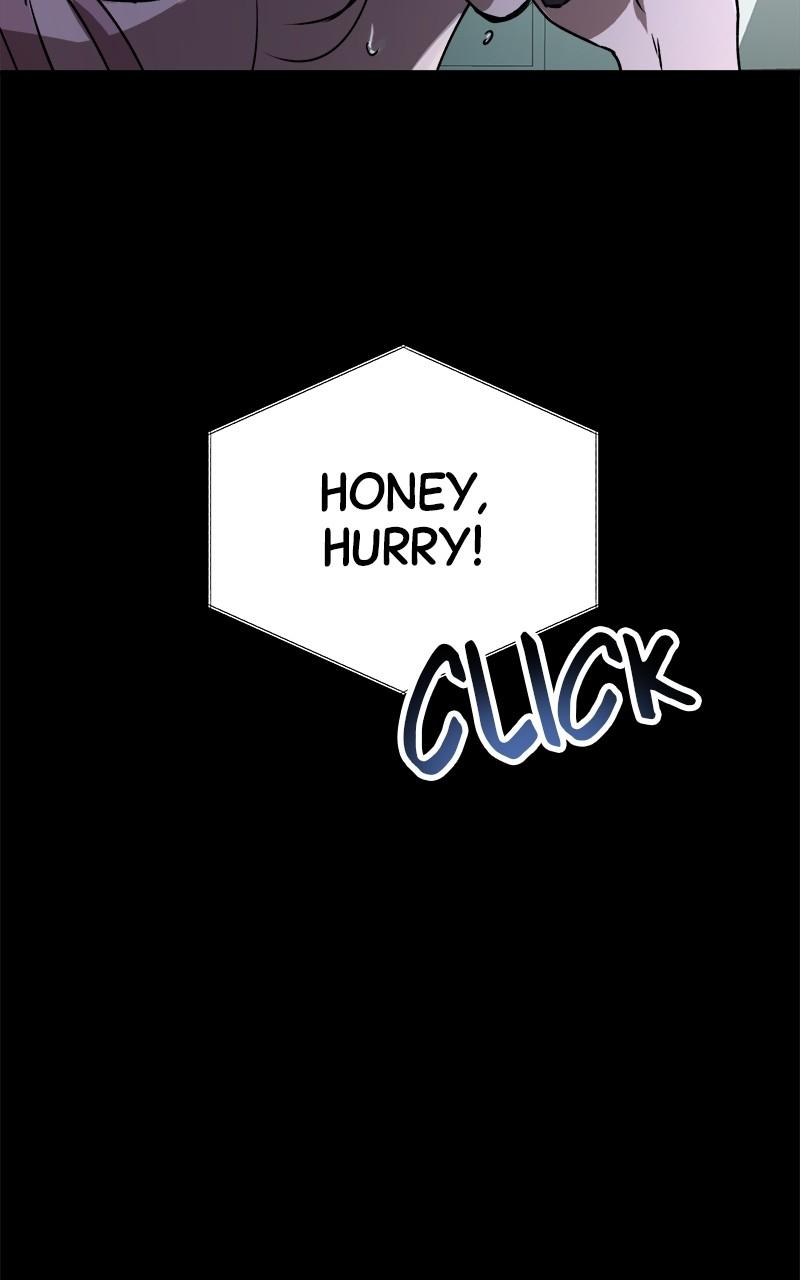 To Drown In You Chapter 46 - Page 90