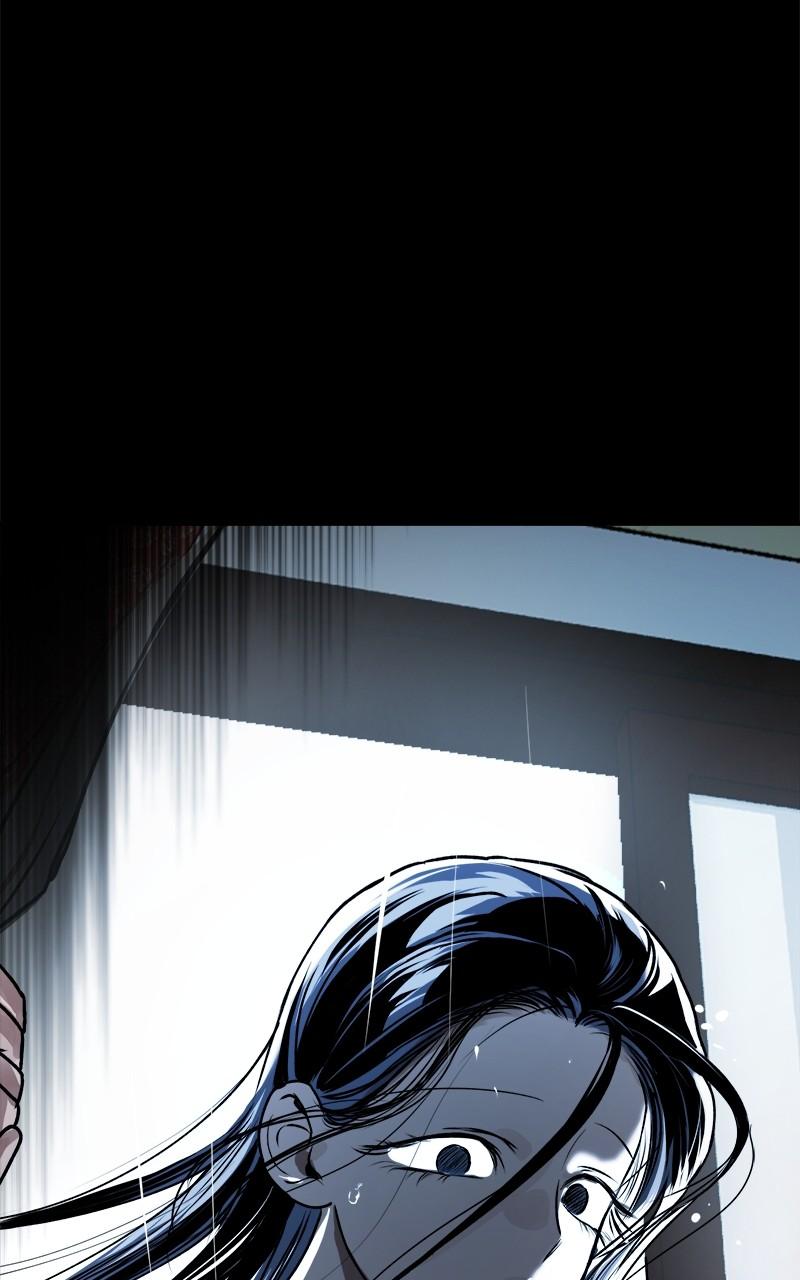 To Drown In You Chapter 46 - Page 92