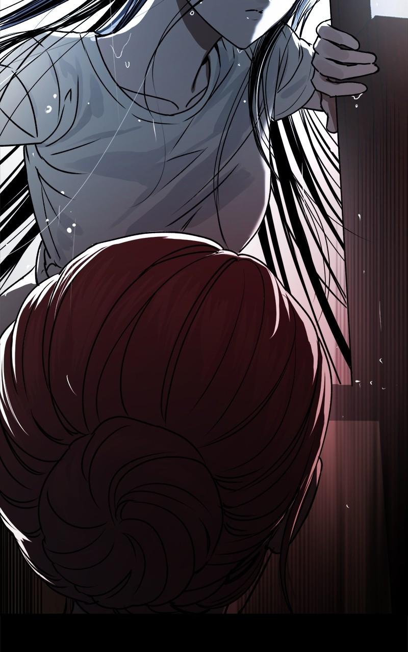 To Drown In You Chapter 46 - Page 93