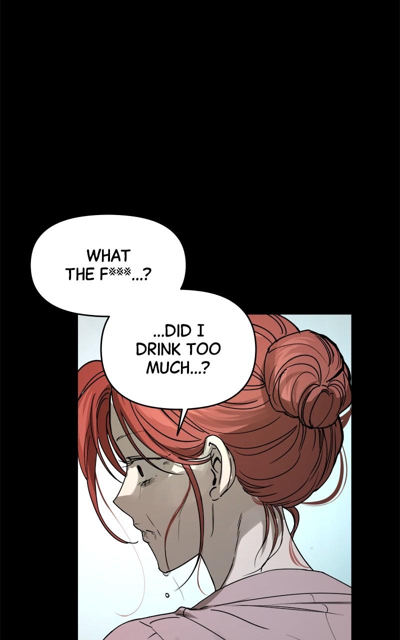 To Drown In You Chapter 47 - Page 4