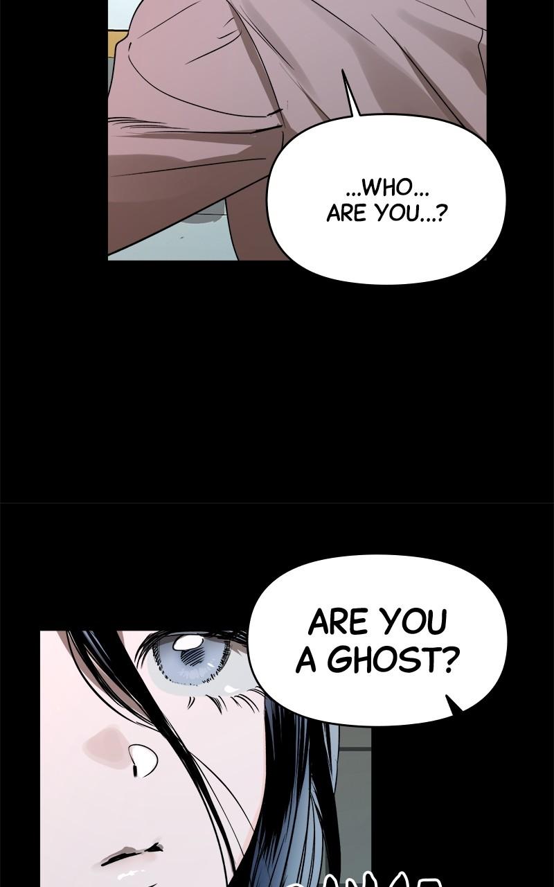 To Drown In You Chapter 47 - Page 5