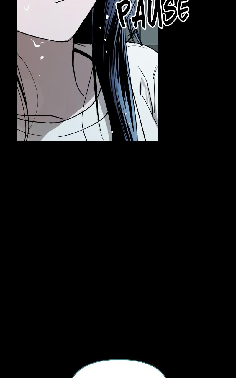 To Drown In You Chapter 47 - Page 6