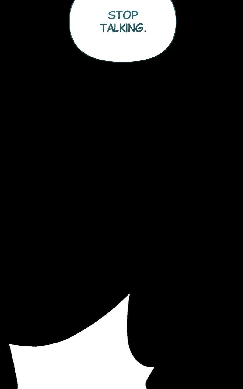 To Drown In You Chapter 47 - Page 7