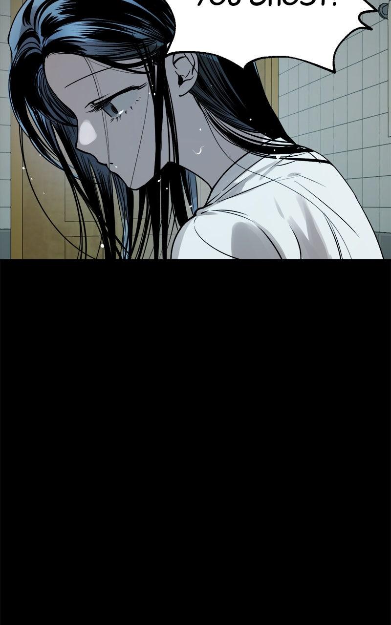 To Drown In You Chapter 47 - Page 9