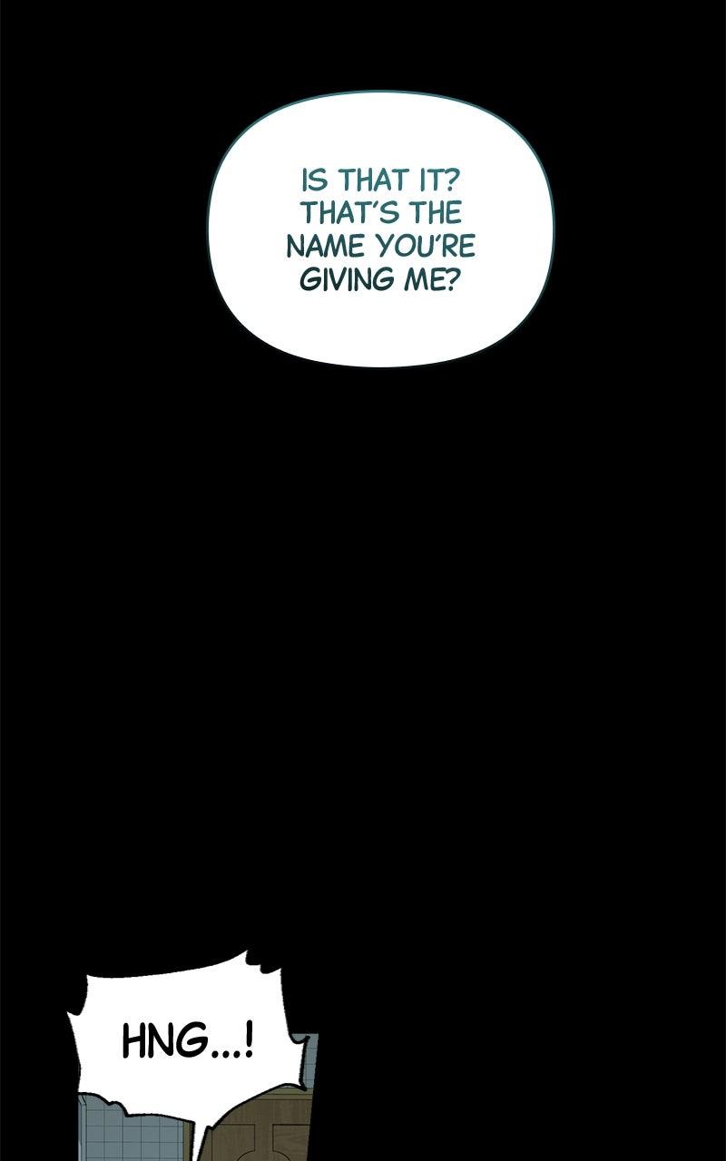 To Drown In You Chapter 47 - Page 10