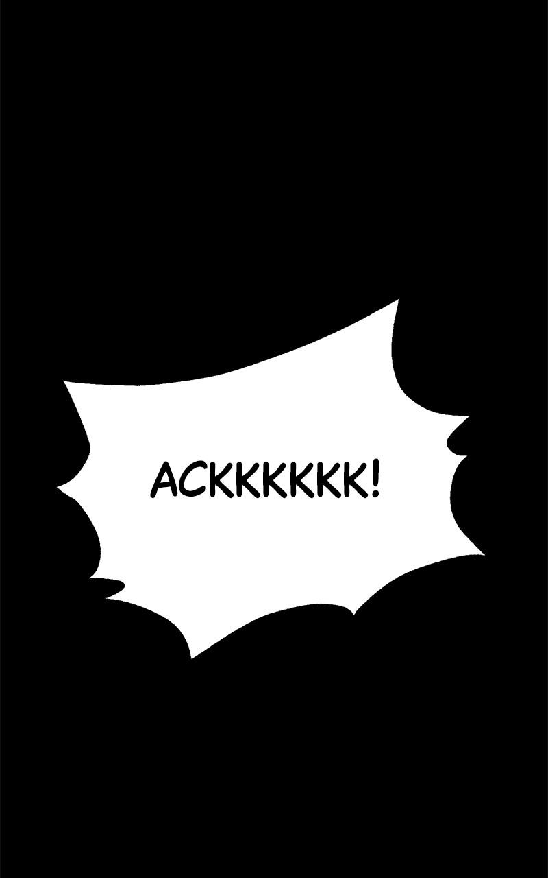 To Drown In You Chapter 47 - Page 16