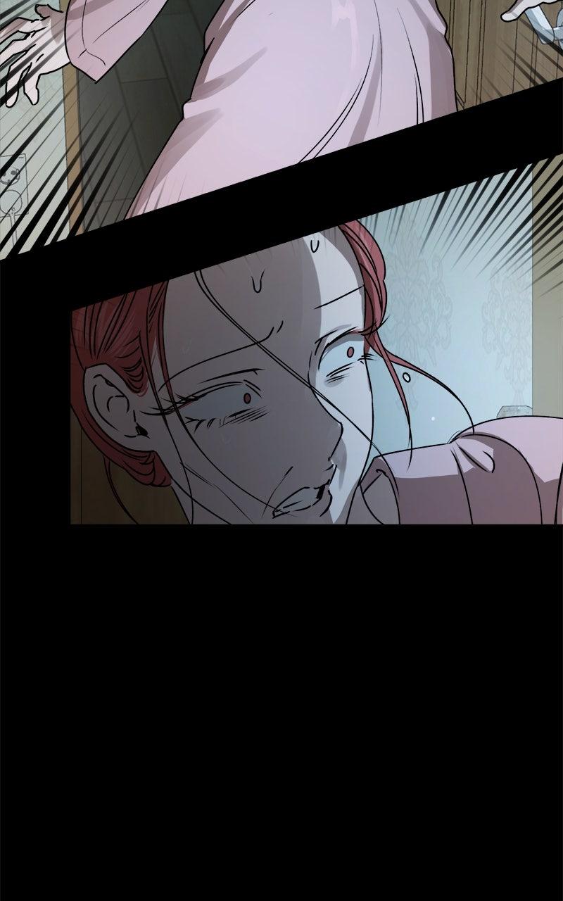 To Drown In You Chapter 47 - Page 18