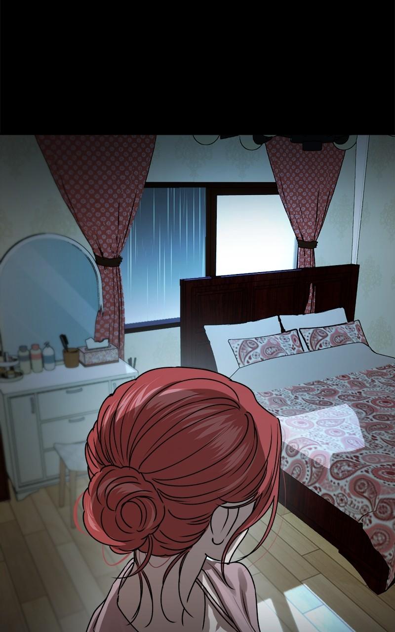 To Drown In You Chapter 47 - Page 19