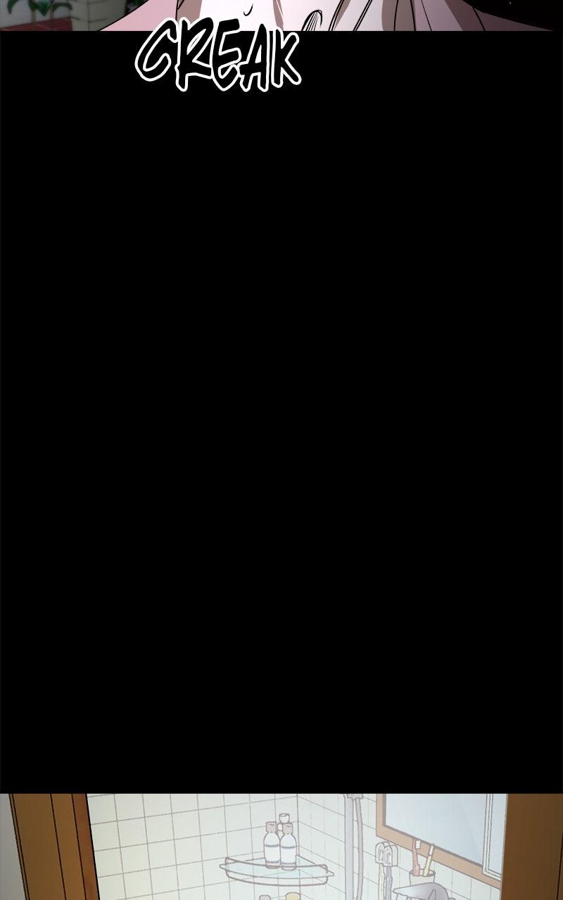 To Drown In You Chapter 47 - Page 22