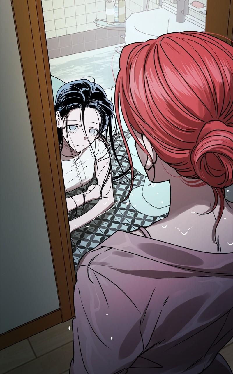 To Drown In You Chapter 47 - Page 23