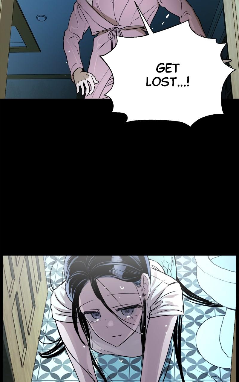 To Drown In You Chapter 47 - Page 26