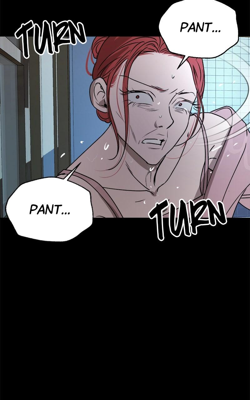 To Drown In You Chapter 47 - Page 28