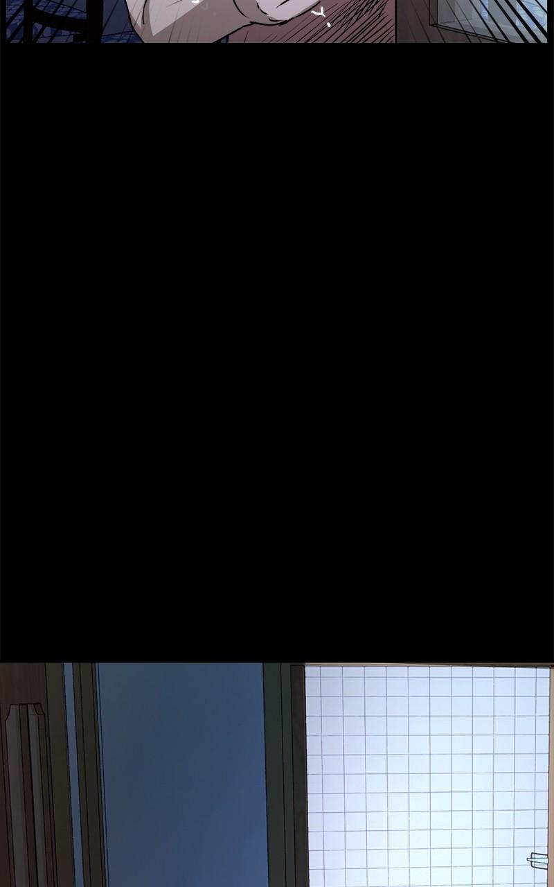 To Drown In You Chapter 47 - Page 32