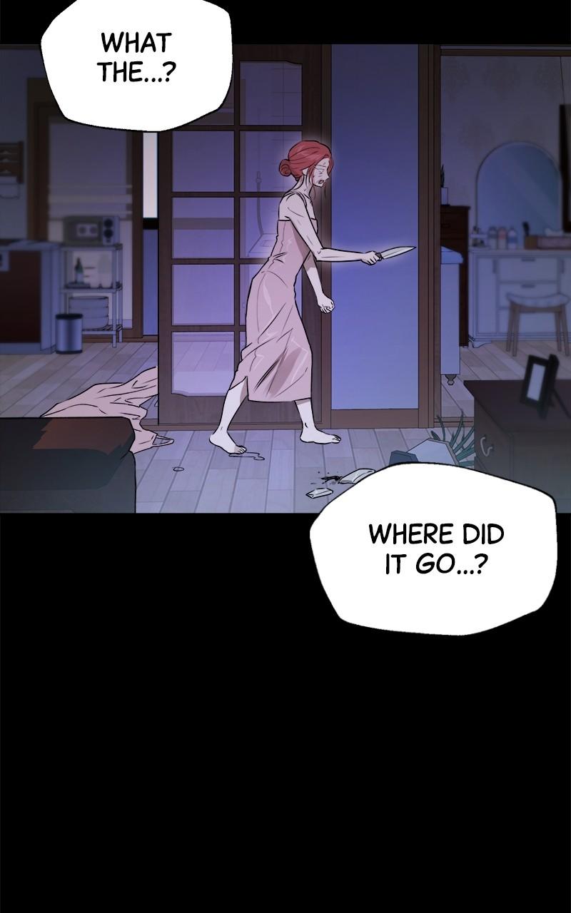 To Drown In You Chapter 47 - Page 34