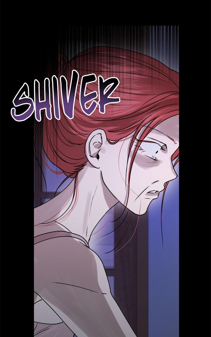 To Drown In You Chapter 47 - Page 35