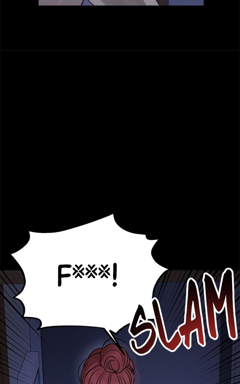 To Drown In You Chapter 47 - Page 36