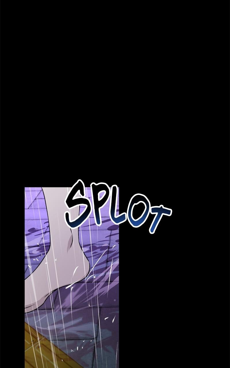 To Drown In You Chapter 47 - Page 38