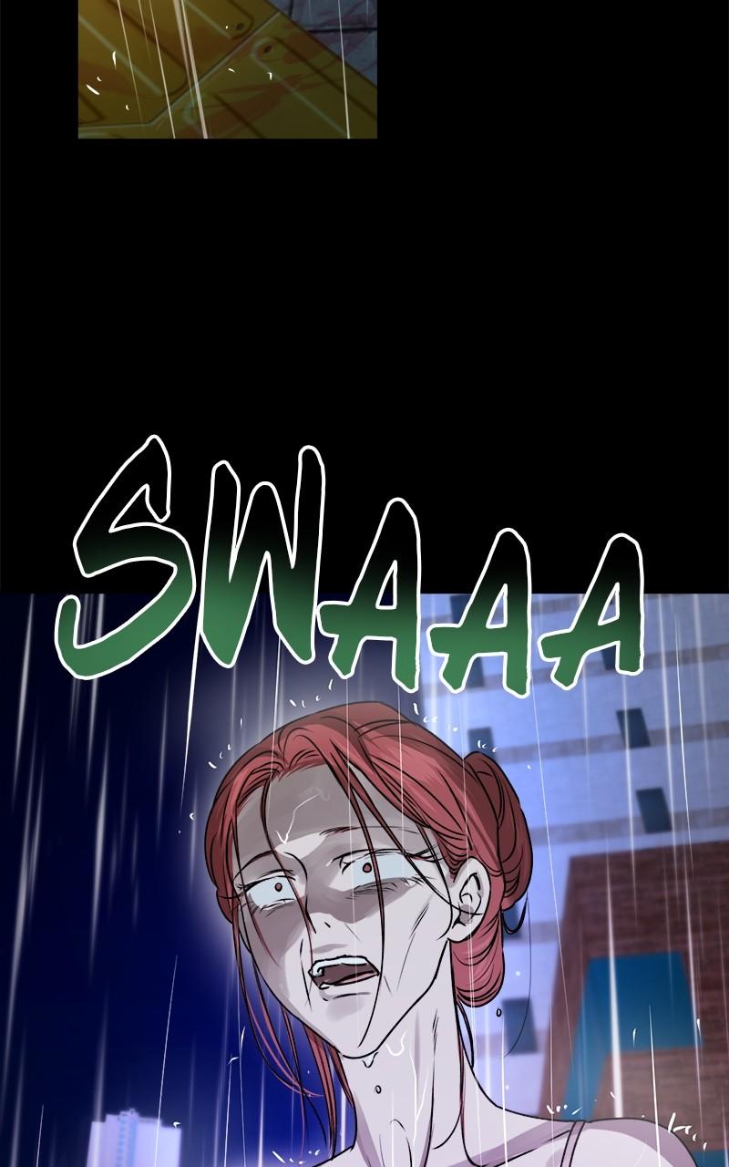 To Drown In You Chapter 47 - Page 39