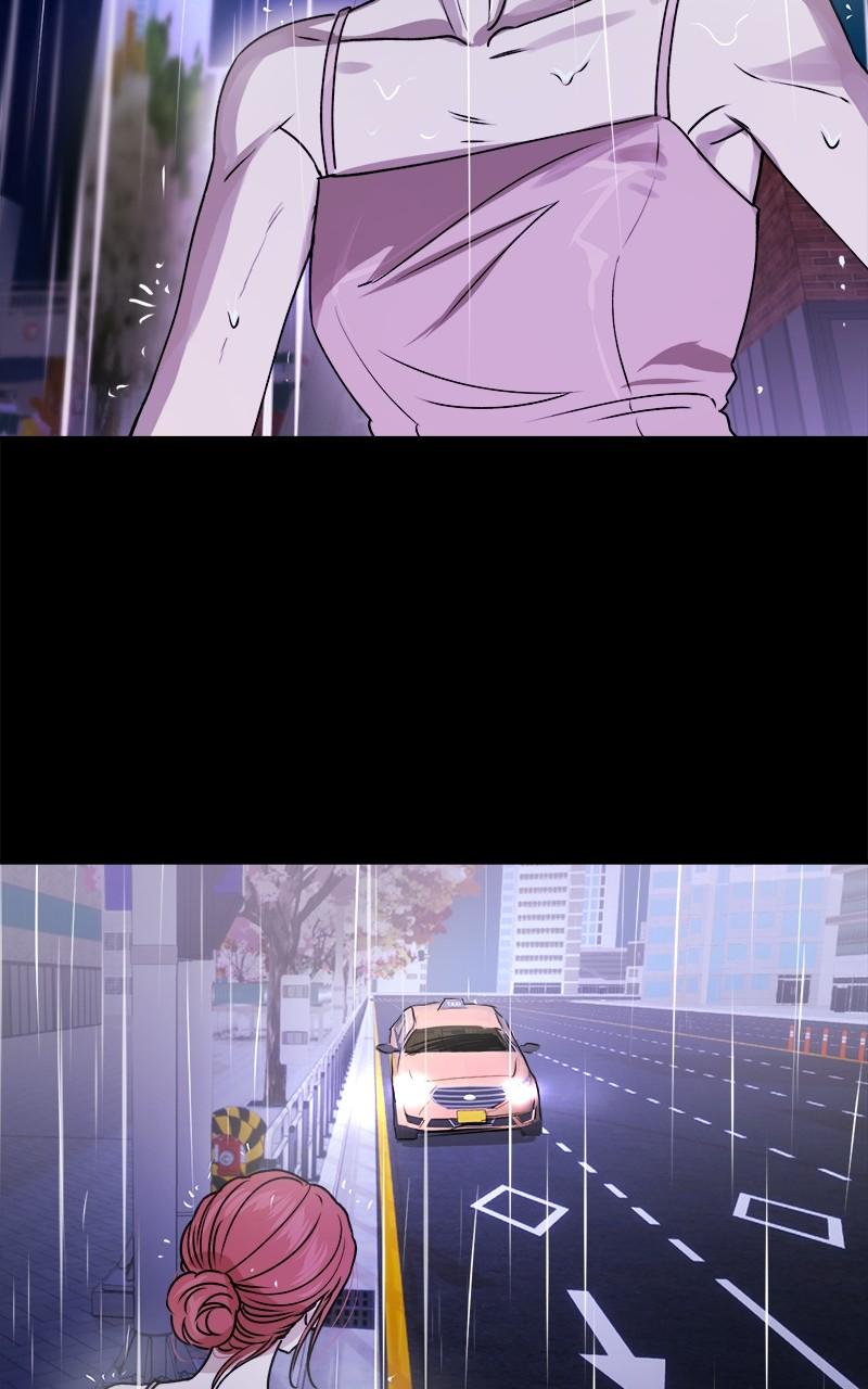 To Drown In You Chapter 47 - Page 40