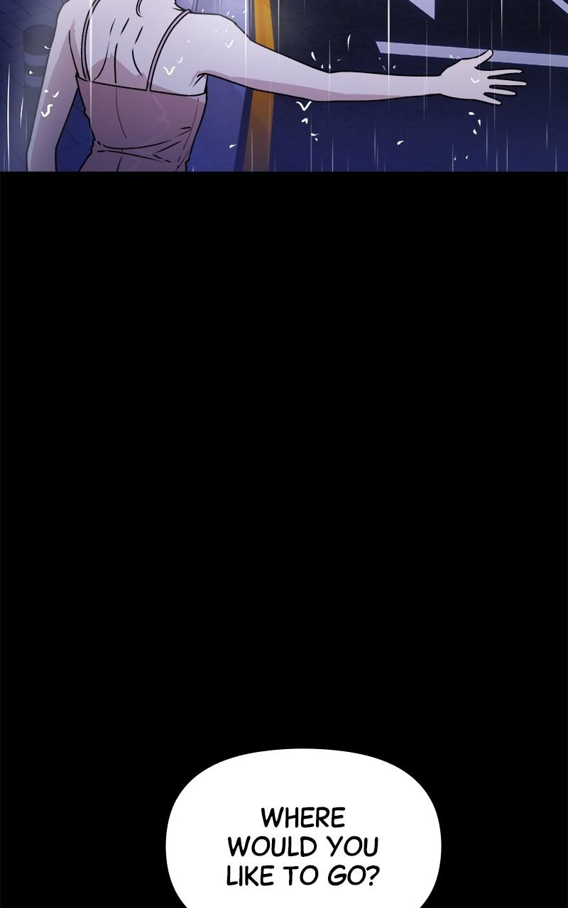 To Drown In You Chapter 47 - Page 41