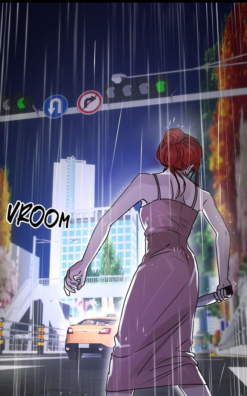 To Drown In You Chapter 47 - Page 47