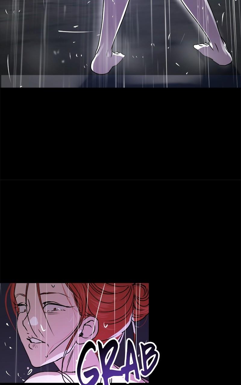 To Drown In You Chapter 47 - Page 48