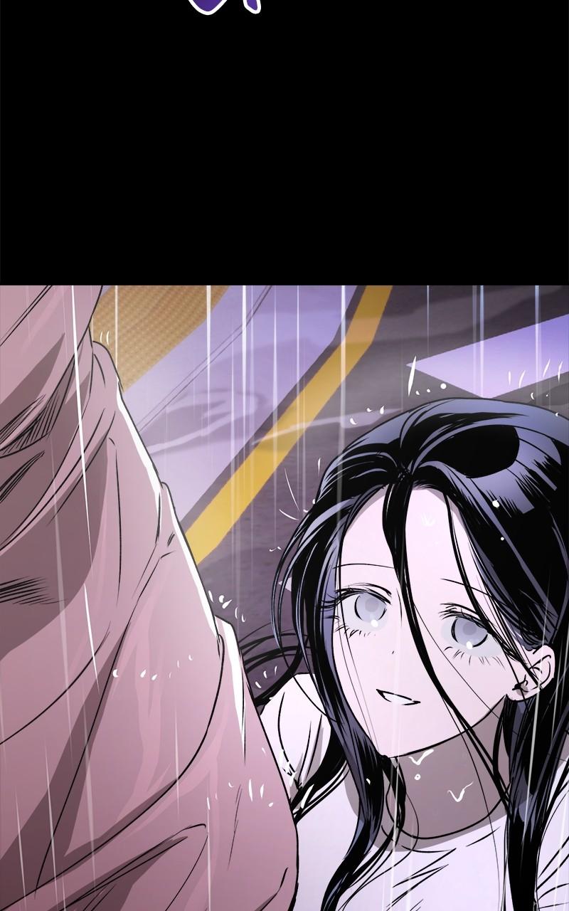 To Drown In You Chapter 47 - Page 49