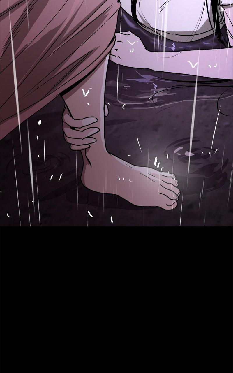 To Drown In You Chapter 47 - Page 50