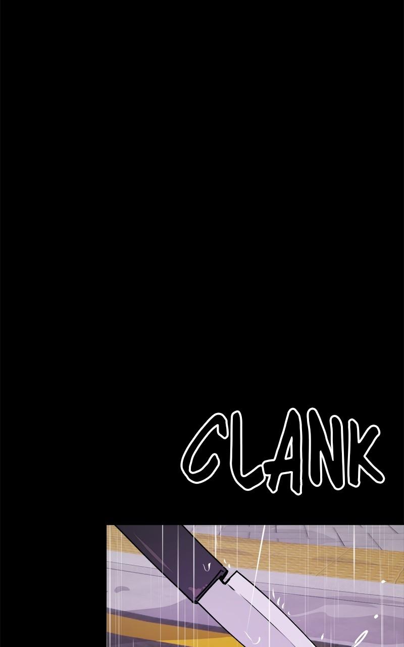 To Drown In You Chapter 47 - Page 51