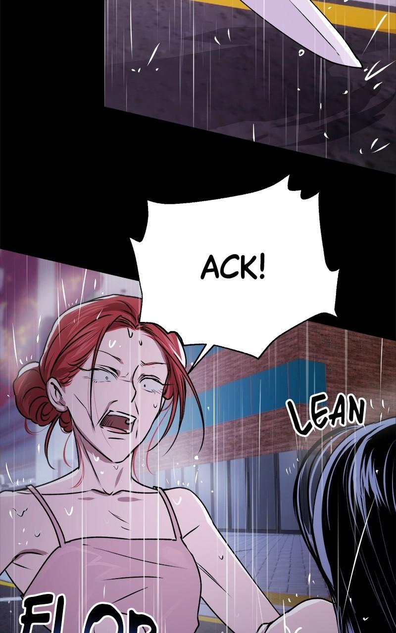 To Drown In You Chapter 47 - Page 52