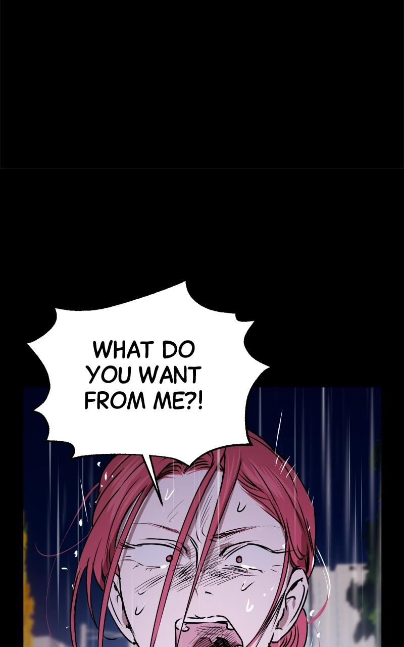 To Drown In You Chapter 47 - Page 55