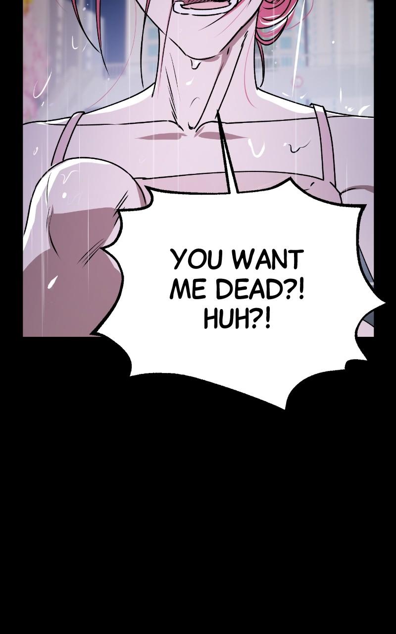 To Drown In You Chapter 47 - Page 56