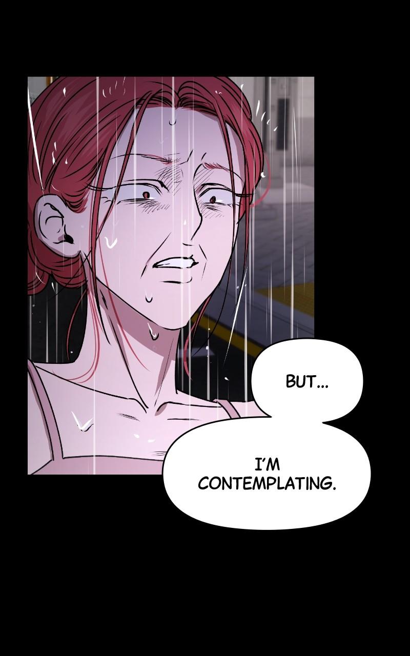 To Drown In You Chapter 47 - Page 58