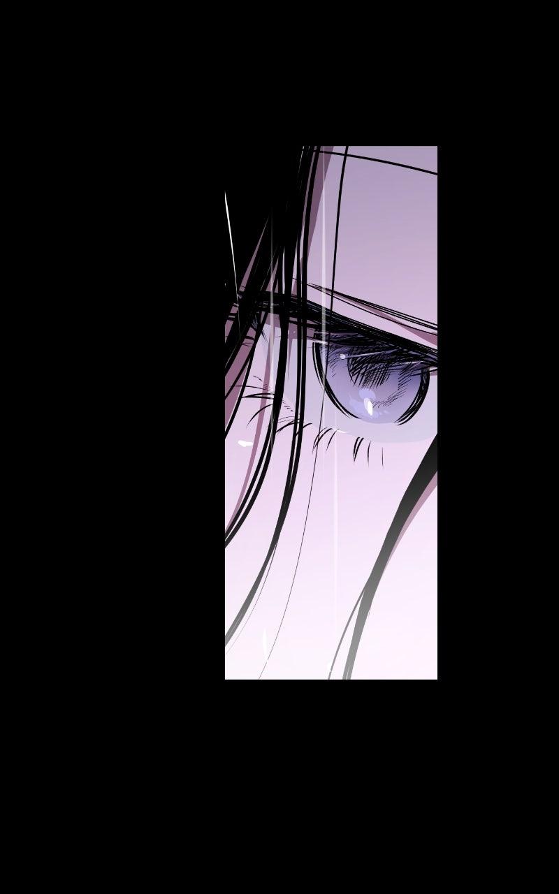 To Drown In You Chapter 47 - Page 59