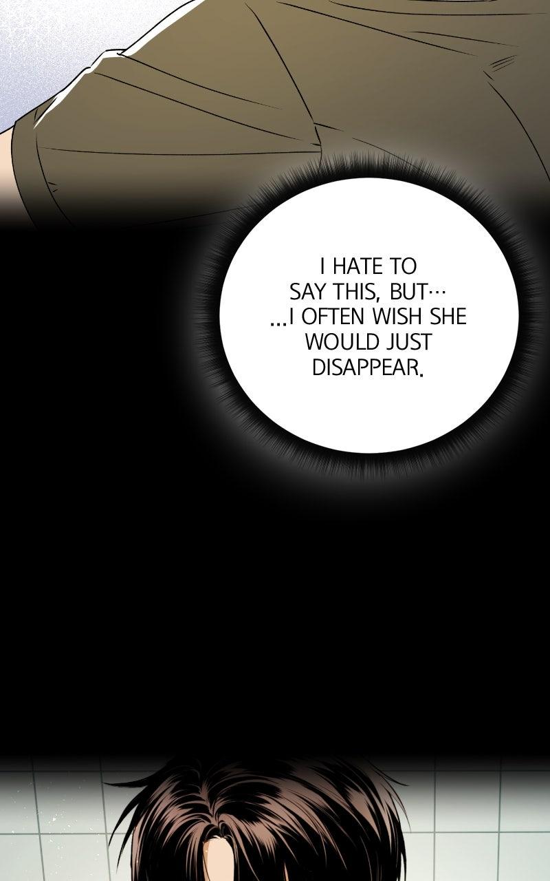 To Drown In You Chapter 47 - Page 61