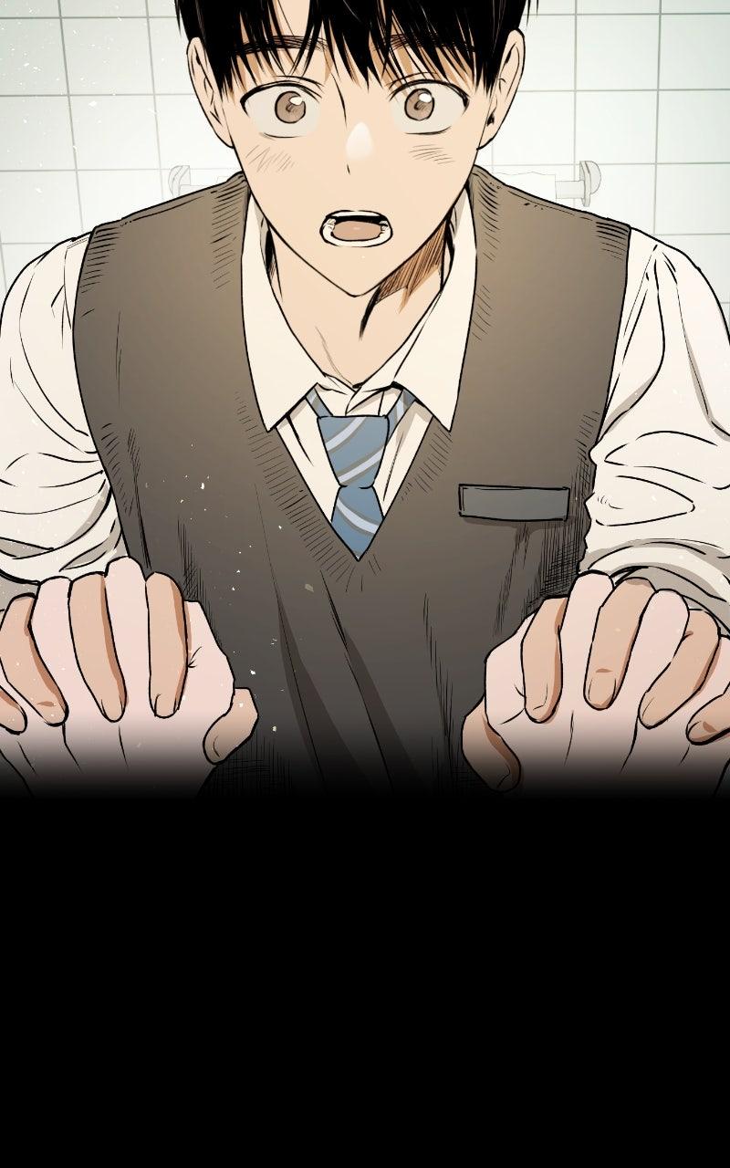 To Drown In You Chapter 47 - Page 62