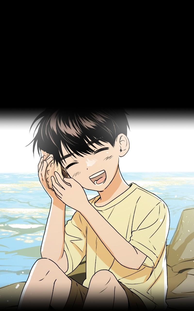 To Drown In You Chapter 47 - Page 63