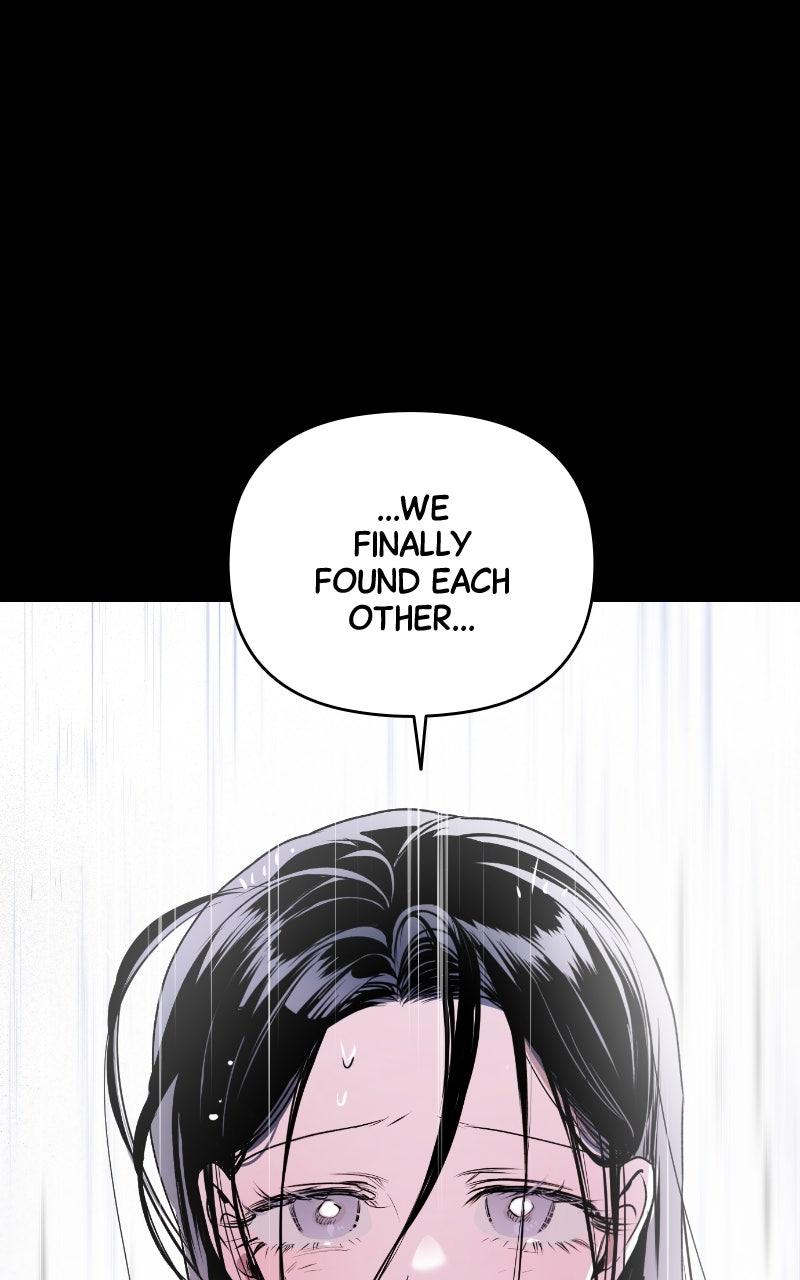 To Drown In You Chapter 47 - Page 64