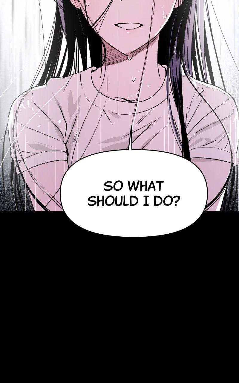 To Drown In You Chapter 47 - Page 65