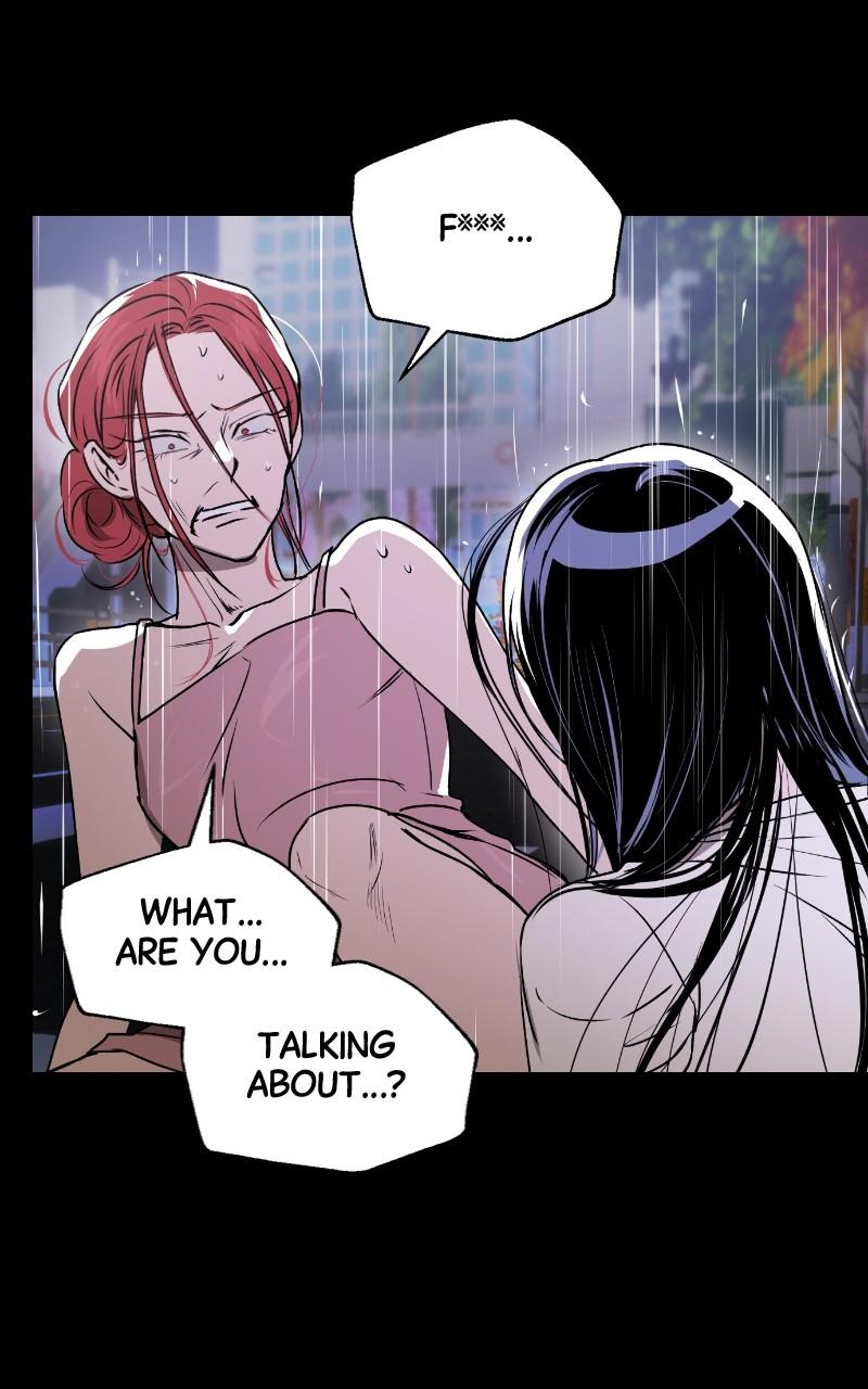 To Drown In You Chapter 47 - Page 66